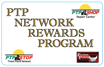 PTP-Rewards-Card
