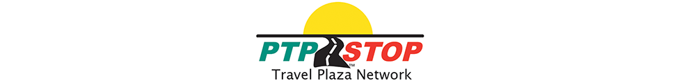 PTP-Stop-Logo